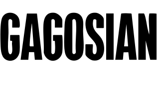 Gagosian