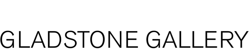 Gladstone Gallery