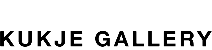 Kukje Gallery