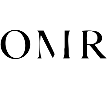 OMR