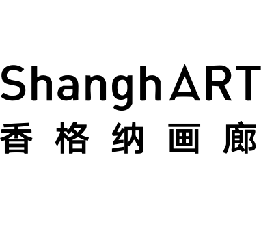 Shanghart